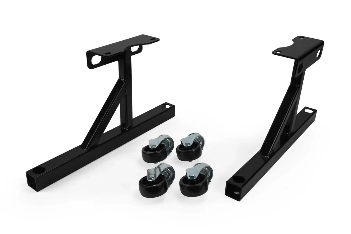 SBF Engine Stand _ GF-ENGSTAND-SBF